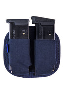 HSGI Quick Pocket Mag Caddy