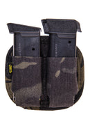 HSGI Quick Pocket Mag Caddy