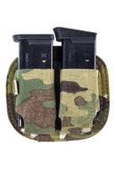 HSGI Quick Pocket Mag Caddy