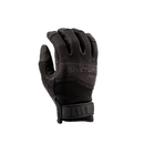 HWI Puncture Pro Glove (Touchscreen) | Black | HPG100