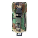 HSGI Bleeder/Blowout Pouch