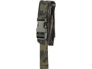 HSGI Modular Pistol Mag Pouch | Single
