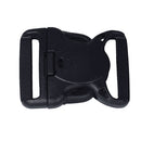 Hi-Tec Intervention Replacement Buckle for 2" Duty Belt | HT0020