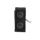 Hi-Tec Belt Keeper With Hidden Cuff Key | HT013-7