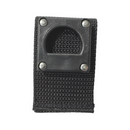 Hi-Tec Intervention Polymer Female Radio Swivel on 2" Closed Belt Loop | HT018