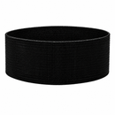 Hi-Tec Intervention Note Book Band | Pack of 6 | HT070-XX