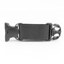 Hi-Tec Intervention Belt Extension 4" To 7" for 2" Duty Belt | HT091
