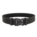 Hi-Tec 2" Exterior Regular Duty Belt | HT40X