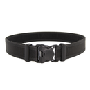 Hi-Tec Intervention Exterior Regular Duty Belt (Nylon) 2" | HT399-410