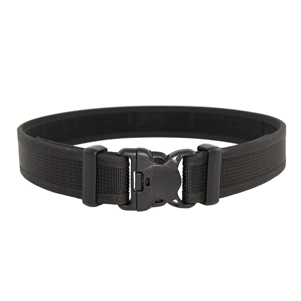 Hi-Tec 2" Nylon Duty Belt | HT40X