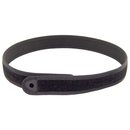 Hi-Tec 1.5" Inner Regular Duty Belt | HT42X