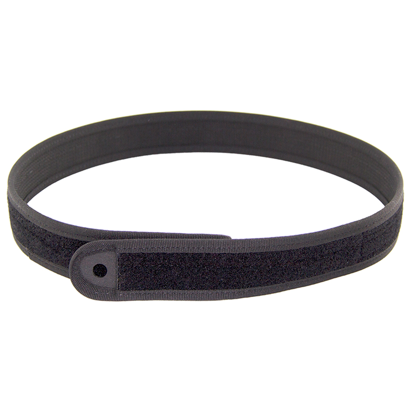 Hi-Tec Inner Belt | HT42X