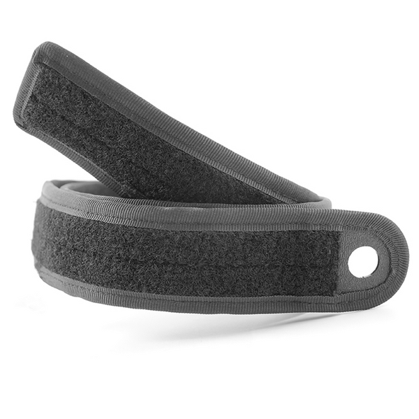 Hi-Tec Inner Belt | HT42X