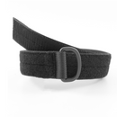 Hi-Tec Inner Belt With Cinch Loop | HT42X-5