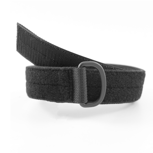 Hi-Tec Inner Belt with Cinch Loop