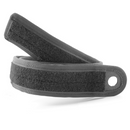 Hi-Tec 1.5" Inner Regular Duty Belt | HT42X