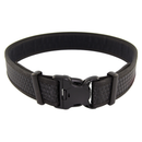 Hi-Tec Intervention Exterior Regular Duty Belt (Basketweave) 2" | HT4401-4409