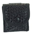 Hi-Tec Intervention Latex Gloves Pouch (Pair) "Basketweave" | HT4511