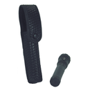 Hi-Tec Streamlight Stinger LED Flashlight Case | HT4513-2