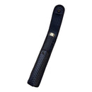 Hi-Tec Intervention Retractable Baton Pouch, ASP 9 1/2" (26") w/ Flap "Basketweave" | HT4519