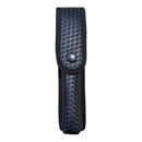 Hi-Tec Intervention Retractable Baton Pouch, ASP 9 1/2" (26") w/ Flap "Basketweave" | HT4519