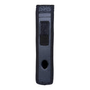 Hi-Tec Intervention Retractable Baton Pouch, ASP 9 1/2" (26") w/ Flap "Basketweave" | HT4519