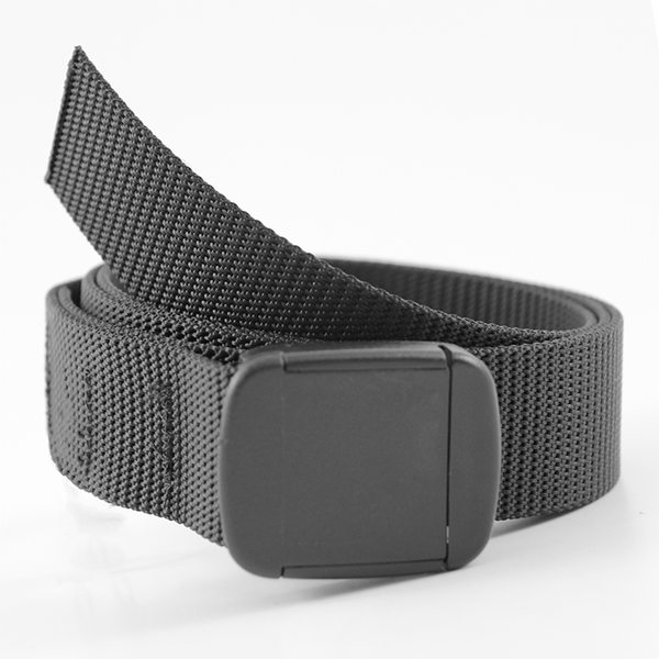 HI-TEC OFF DUTY BELT | HT48XX