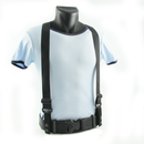 Hi-Tec Duty Suspenders w/ Dynamic Adjustment | HT48X