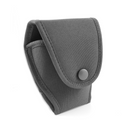 Hi-Tec Handcuff Case for Peerless 801 Or ASP | HT505-1