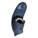Hi-Tec Intervention Handcuff Case w/ Flap | HT505
