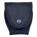 Hi-Tec Intervention Handcuff Case w/ Flap | HT505