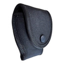 Hi-Tec Intervention Handcuff Case w/ Flap | HT505