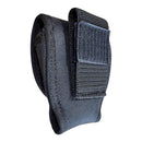 Hi-Tec Intervention Handcuff Case w/ Flap | HT505