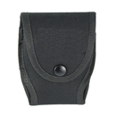 Hi-Tec Handcuff Case With Flap | HT505