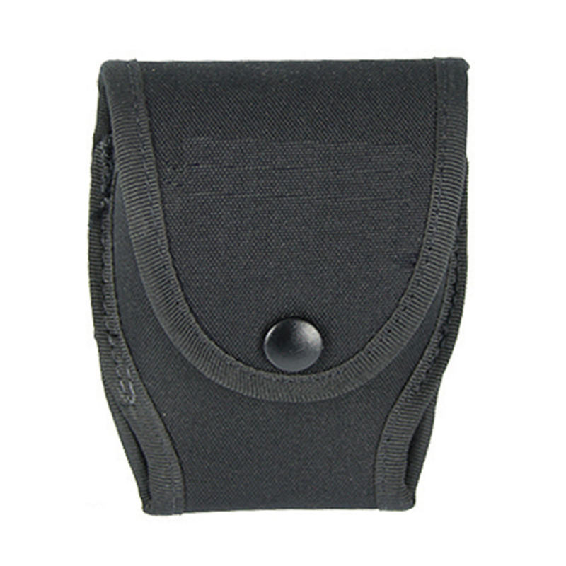 Hi-Tec Handcuff Case with Flap | HT505