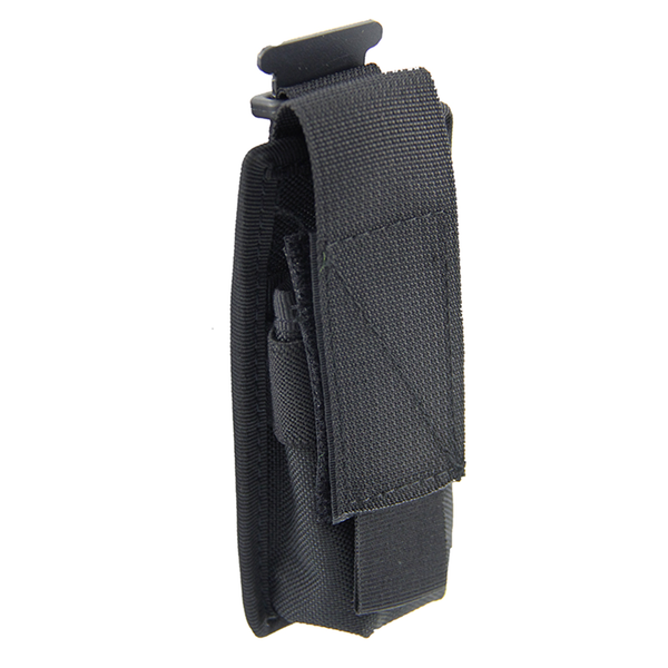 Hi-Tec LOC-STICK Multi-Tool | HT5069