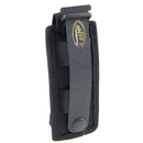 Hi-Tec LOC-STICK Multi-Tool | HT5069