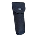 Hi-Tec Intervention Mini Maglite Flashlight Case | HT507