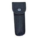 Hi-Tec Intervention Mini Maglite Flashlight Case | HT507