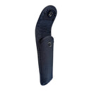 Hi-Tec Intervention Mini Maglite Flashlight Case | HT507