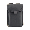 Hi-Tec Notebook Pouch | HT5070