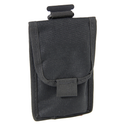 Hi-Tec Intervention MOLLE LOC-STICK Double Latex Glove Pouch | HT5071