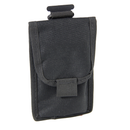 Hi-Tec LOC-STICK Double Latex Glove Pouch | HT5071