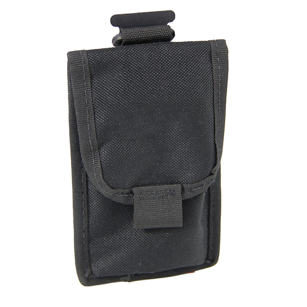 Hi-Tec LOC-STICK Double Latex Glove Pouch | HT5071