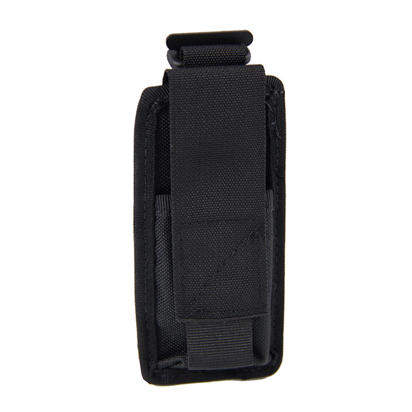 Hi-Tec LOC-STICK Large Knife | HT5072