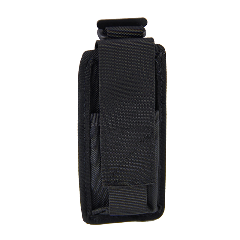 Hi-Tec LOC-STICK Large Knife | HT5072