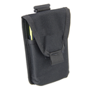 Hi-Tec Intervention MOLLE LOC-STICK IPhone 4S & 4 or IPhone 5 w/ Otter Shell | HT5075