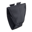 Hi-Tec Intervention MOLLE LOC-STICK Single Cuff Case | HT5077