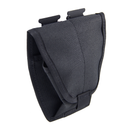 Hi-Tec Single Cuff Case | HT5077