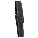 Hi-Tec Intervention MOLLE LOC-STICK Case for ASP 7.5" w/ Velcro Flap | HT5078